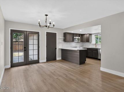 583 Marta Way, Reno, NV 89503 Photo