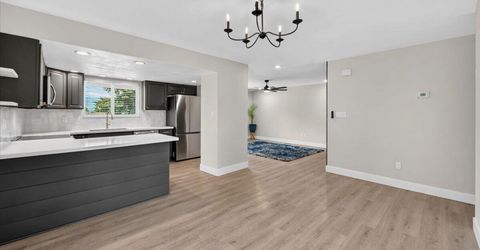 583 Marta Way, Reno, NV 89503 Photo