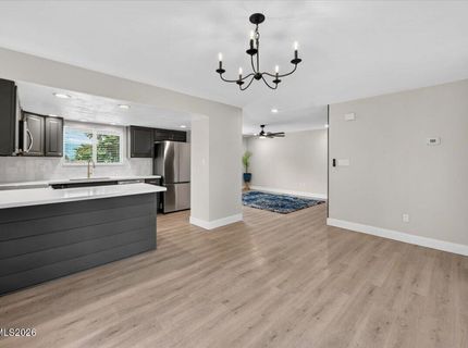 583 Marta Way, Reno, NV 89503 Photo