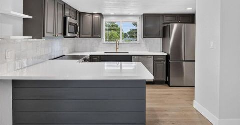 583 Marta Way, Reno, NV 89503 Photo