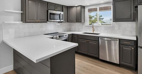 583 Marta Way, Reno, NV 89503 Photo