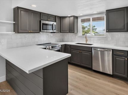 583 Marta Way, Reno, NV 89503 Photo