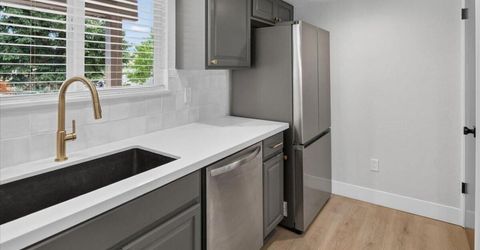 583 Marta Way, Reno, NV 89503 Photo