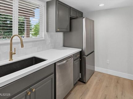 583 Marta Way, Reno, NV 89503 Photo