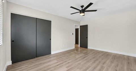 583 Marta Way, Reno, NV 89503 Photo