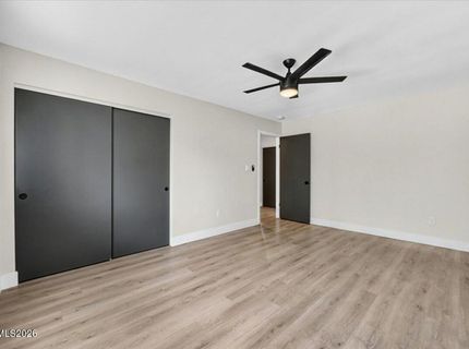583 Marta Way, Reno, NV 89503 Photo