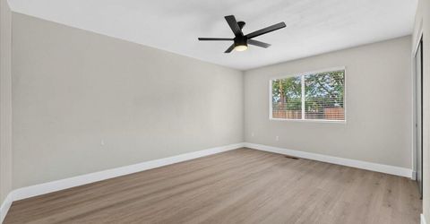 583 Marta Way, Reno, NV 89503 Photo