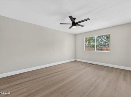 583 Marta Way, Reno, NV 89503 Photo