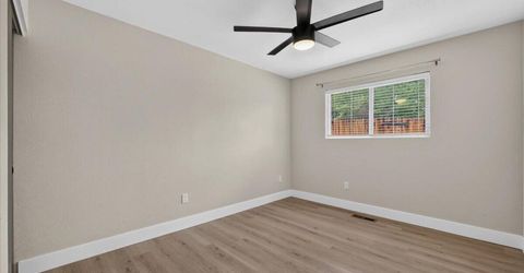 583 Marta Way, Reno, NV 89503 Photo