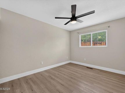 583 Marta Way, Reno, NV 89503 Photo