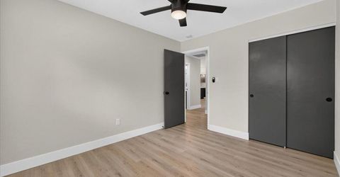 583 Marta Way, Reno, NV 89503 Photo