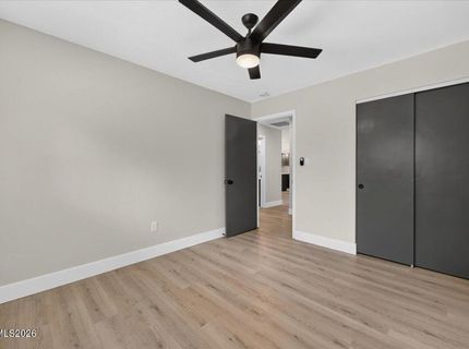 583 Marta Way, Reno, NV 89503 Photo