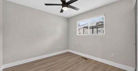 583 Marta Way, Reno, NV 89503 Photo