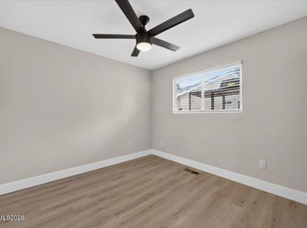 583 Marta Way, Reno, NV 89503 Photo