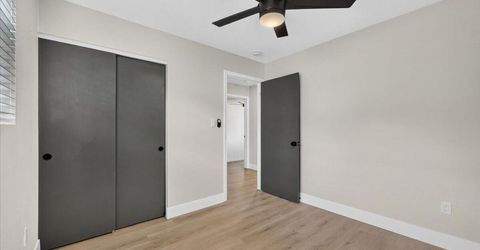 583 Marta Way, Reno, NV 89503 Photo