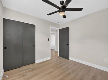 583 Marta Way, Reno, NV 89503 Photo