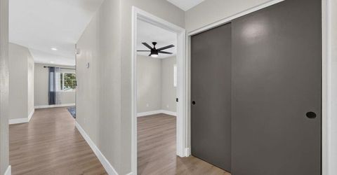 583 Marta Way, Reno, NV 89503 Photo