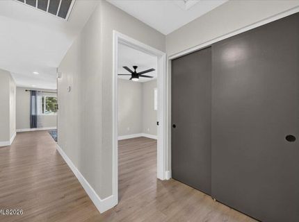583 Marta Way, Reno, NV 89503 Photo