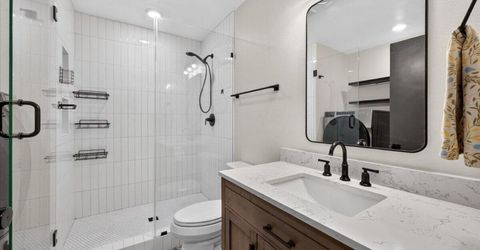 583 Marta Way, Reno, NV 89503 Photo