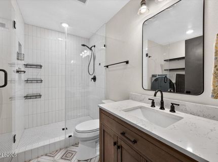 583 Marta Way, Reno, NV 89503 Photo