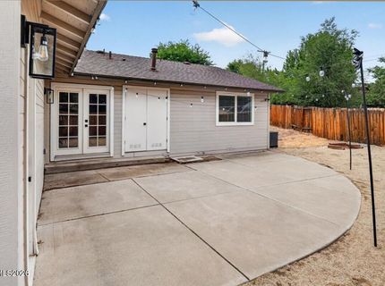 583 Marta Way, Reno, NV 89503 Photo