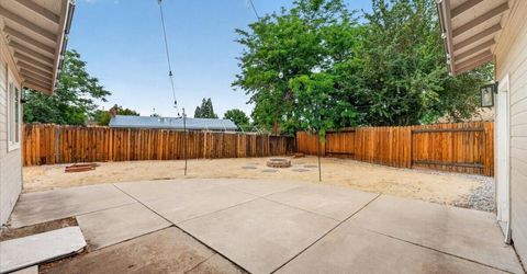 583 Marta Way, Reno, NV 89503 Photo