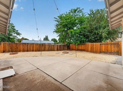 583 Marta Way, Reno, NV 89503 Photo