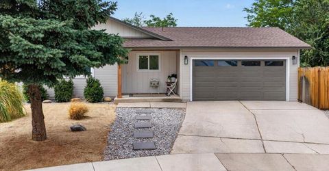 583 Marta Way, Reno, NV 89503 Photo