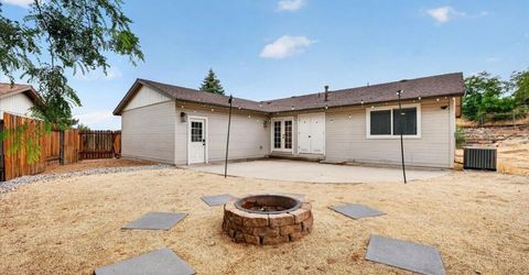 583 Marta Way, Reno, NV 89503 Photo
