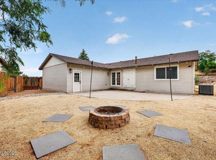 583 Marta Way, Reno, NV 89503 Photo