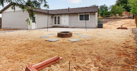 583 Marta Way, Reno, NV 89503 Photo