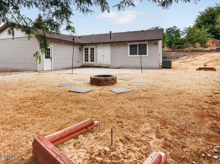 583 Marta Way, Reno, NV 89503 Photo
