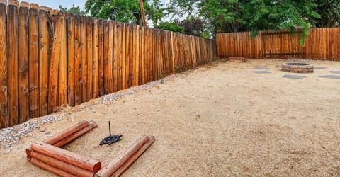 583 Marta Way, Reno, NV 89503 Photo