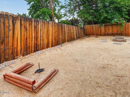 583 Marta Way, Reno, NV 89503 Photo