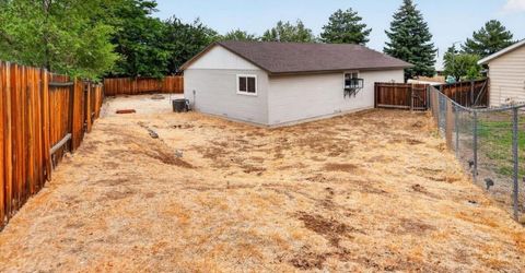 583 Marta Way, Reno, NV 89503 Photo