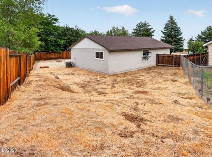 583 Marta Way, Reno, NV 89503 Photo