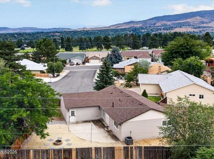 583 Marta Way, Reno, NV 89503 Photo