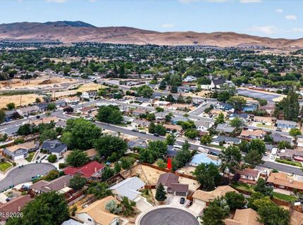 583 Marta Way, Reno, NV 89503 Photo