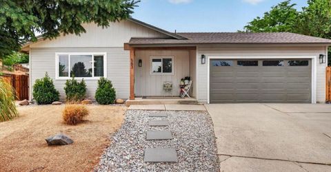 583 Marta Way, Reno, NV 89503 Photo