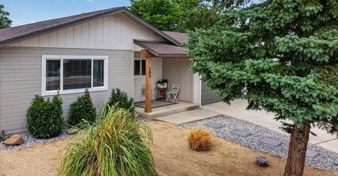 583 Marta Way, Reno, NV 89503 Photo