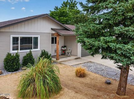 583 Marta Way, Reno, NV 89503 Photo