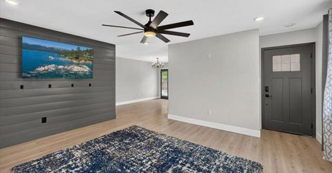 583 Marta Way, Reno, NV 89503 Photo