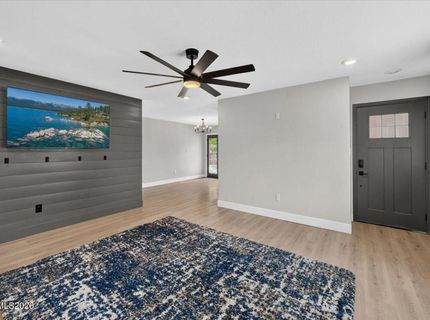 583 Marta Way, Reno, NV 89503 Photo