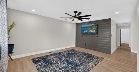 583 Marta Way, Reno, NV 89503 Photo