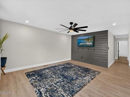 583 Marta Way, Reno, NV 89503 Photo