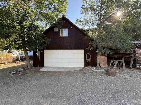 58388 River Run Lane, Murphy Hot Springs, ID 83302