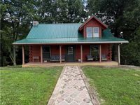 home photo