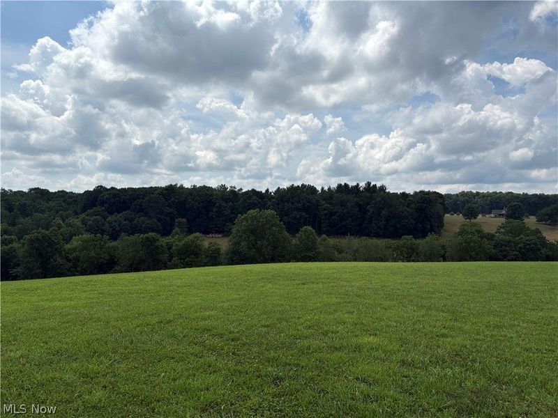 3300 Ivory Road NW, Carrollton, OH 44615 Photo 6