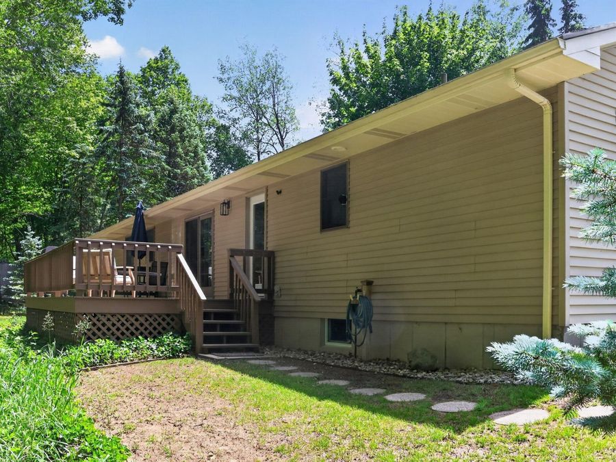 Property Image 46