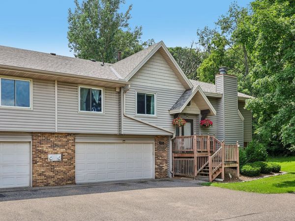 173 Galtier Place, Shoreview, MN 55126